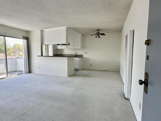 Condo for rent in Santa Monica