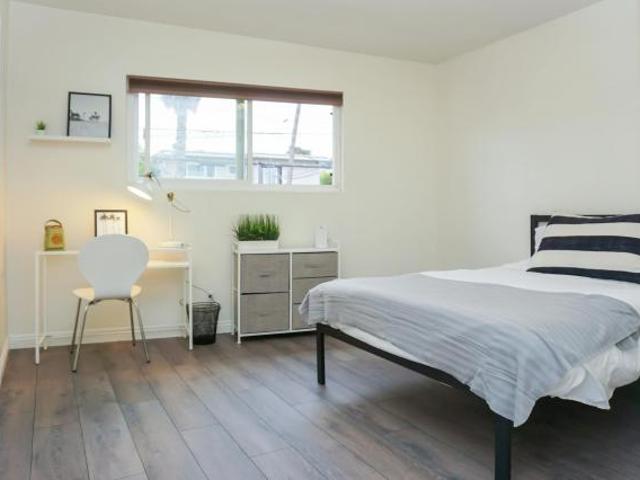 Room for rent in Santa Monica, California