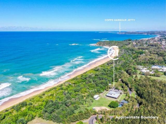 House for sale in Sapphire, New South Wales