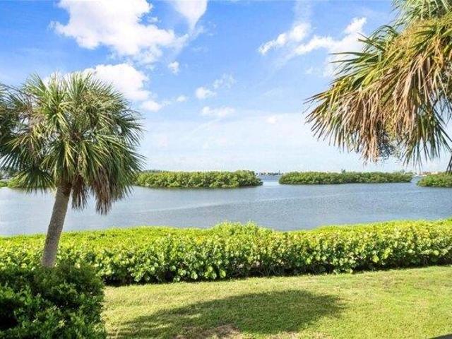Condo for sale in Florida