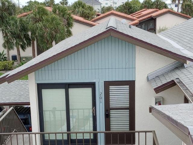 House for sale in Lido Key, Sarasota