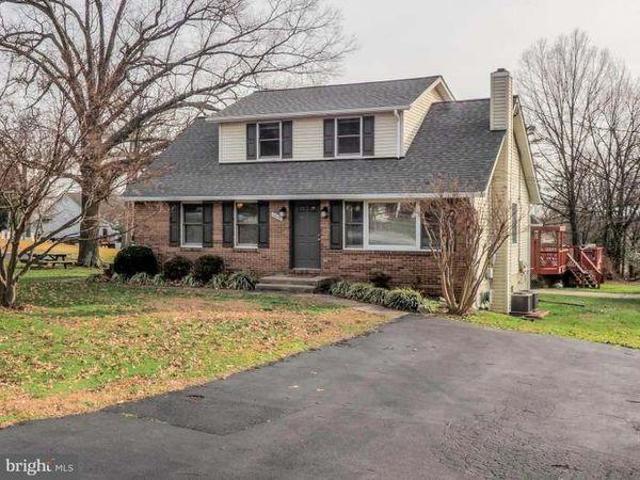 Room for rent in Savage, Maryland