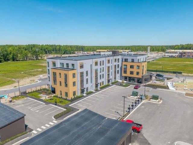 Condo for sale in Scarborough, Maine