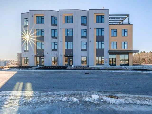 Condo for sale in Scarborough, Maine