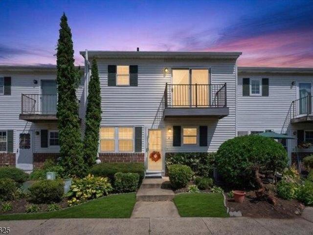 House for sale in Scotch Plains, Union County