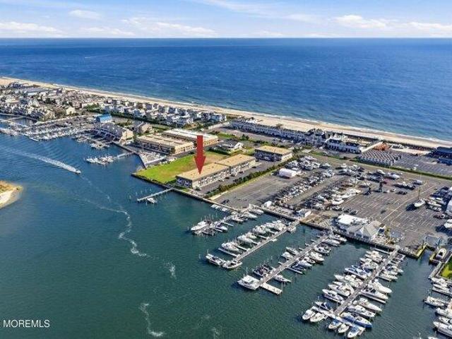 Condo for sale in Galilee, Monmouth Beach