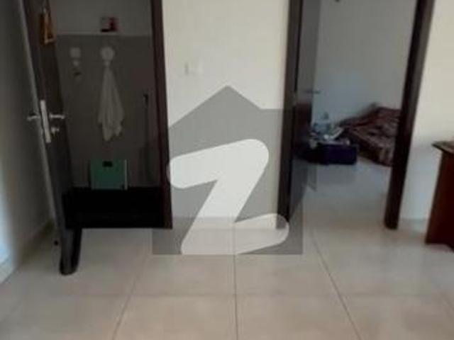 Apartment for rent in North Waziristan, Federally Administered Tribal Areas fata