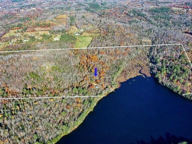 House for sale in Waldo, Maine