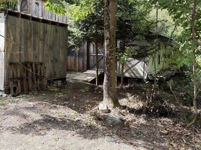 House for sale in North Searsport, Searsport