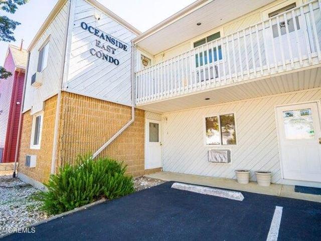Condo for sale in Seaside Heights