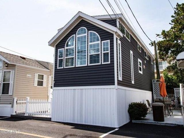 Condo for sale in Seaside Park