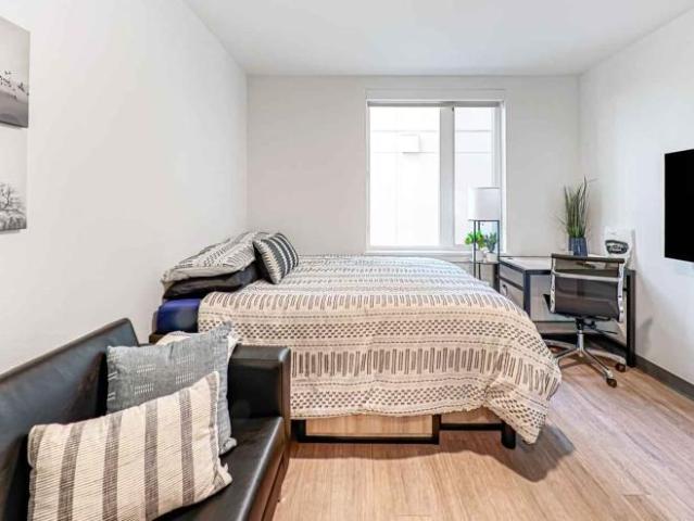 Room for rent in Seattle, Washington