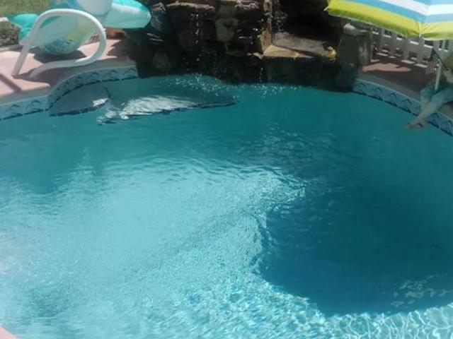 Room for rent in Sebastian, Florida