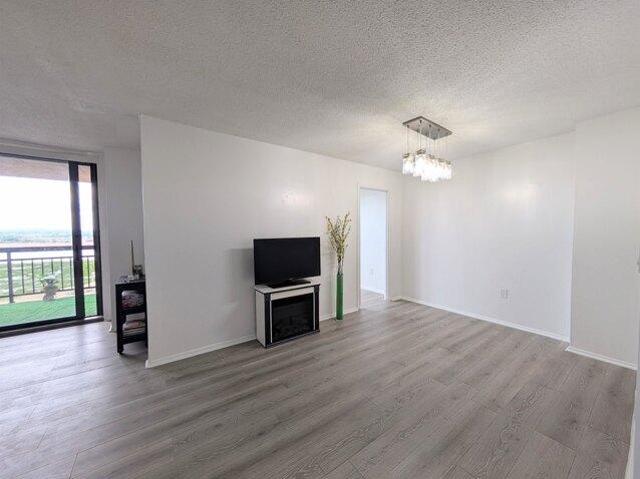 Condo for sale in Hudson, New Jersey