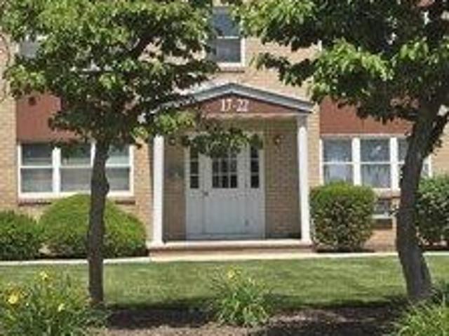 Condo for sale in Hudson, New Jersey