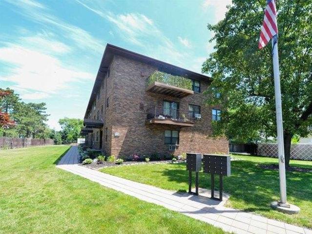 Condo for sale in Hudson, New Jersey