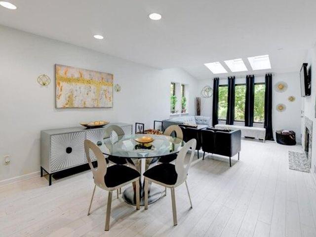 House for sale in Harmon Cove, Secaucus