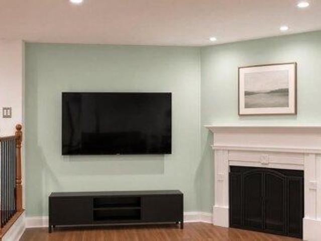 House for sale in Harmon Cove, Secaucus