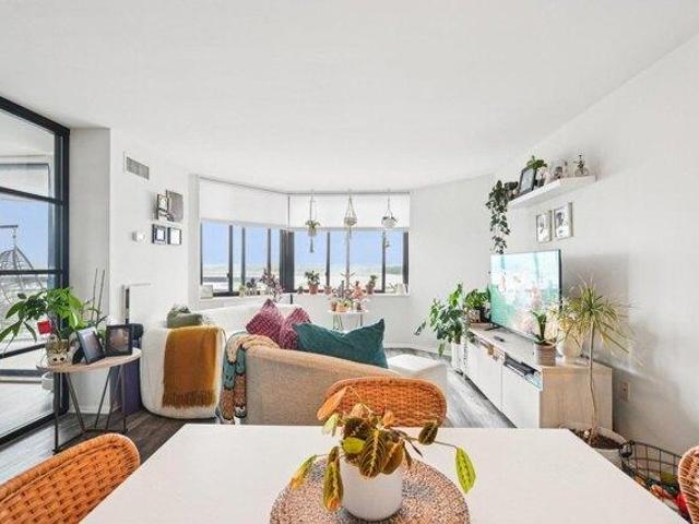 Condo for sale in Secaucus Condo for sale in Secaucus