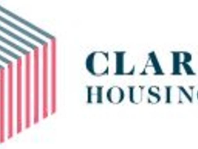 Flat for rent in Clapham, West Sussex