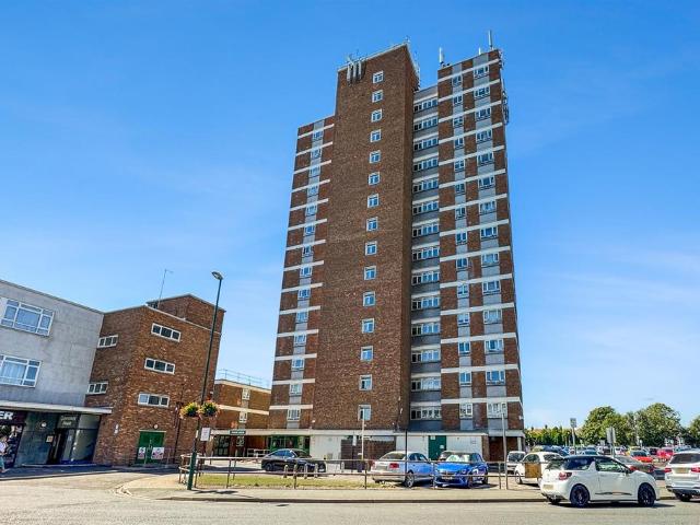 Apartment for rent in Clapham, West Sussex