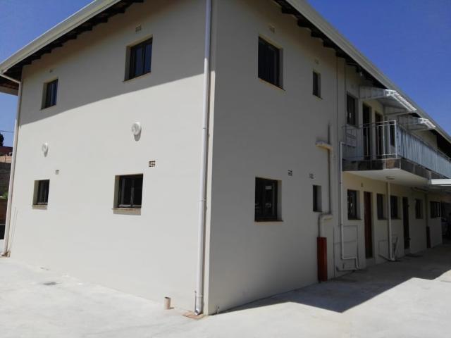 Apartment for rent in Palmiet, Durban