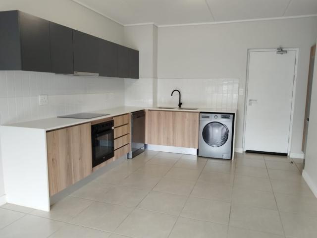 Apartment for rent in Vosloorus, Gauteng