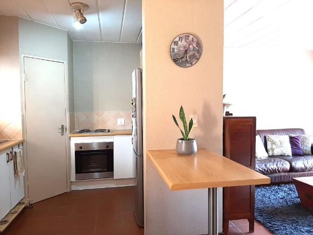 House for rent in Waterkloof, Gauteng