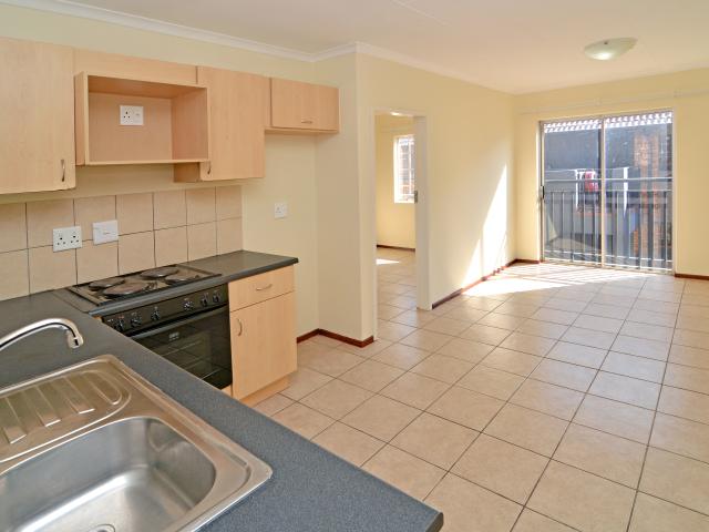 Property for rent in Ekurhuleni, Gauteng
