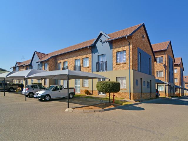 Property for rent in Ekurhuleni, Gauteng