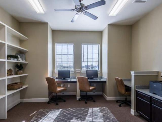 Apartment for rent in Seguin