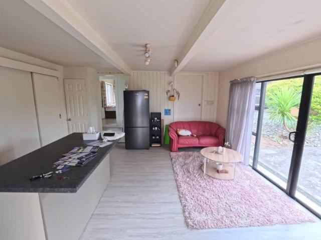 Apartment for rent in Howick, Oroua County