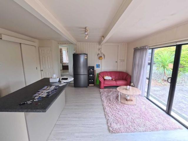 Apartment for rent in Pakuranga Heights, Howick