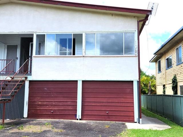 Apartment for rent in South Lismore, Lismore City Council