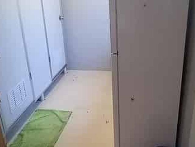 House for rent in Auckland, Oroua County