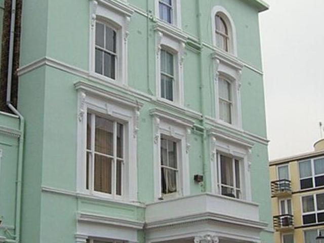 Apartment for rent in Notting Hill, Greater London