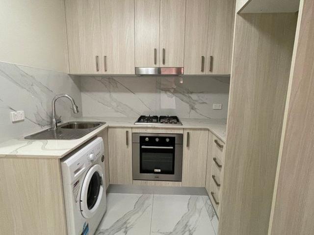 Apartment for rent in Inner West, Sydney