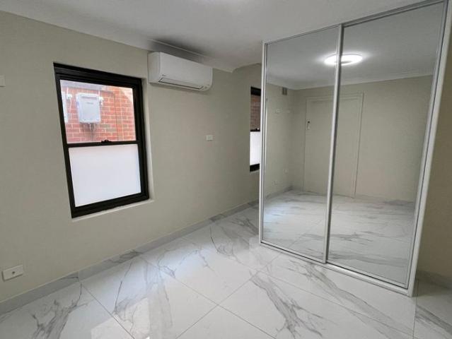 Apartment for rent in Inner West, Sydney