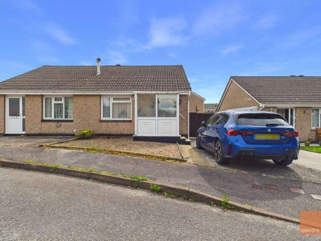Farm for sale in Kenwyn, Cornwall