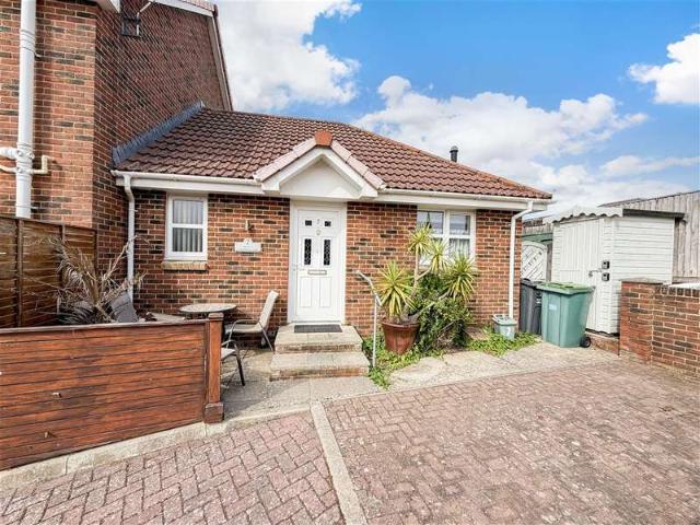 Farm for sale in Sandown, Isle Of Wight