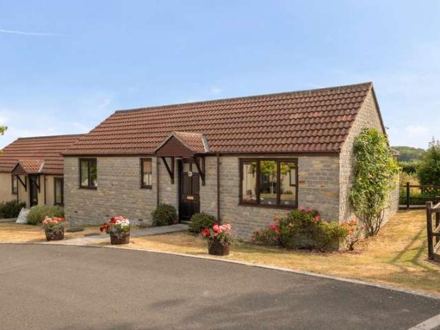 Farm for sale in Butleigh, Somerset