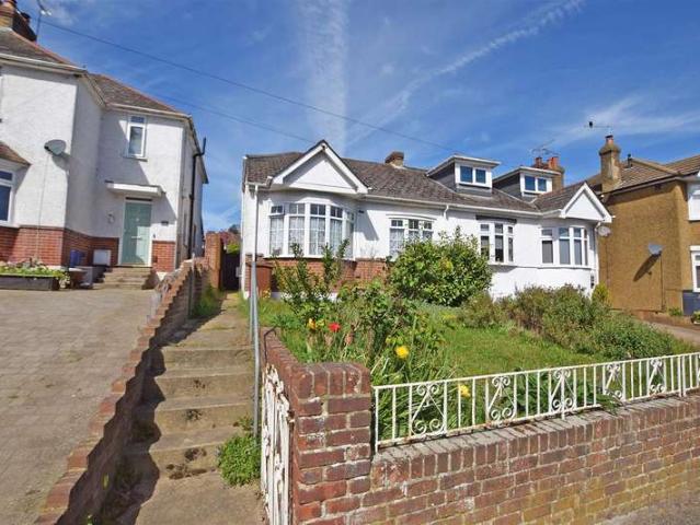 Farm for sale in Wigmore, Gillingham