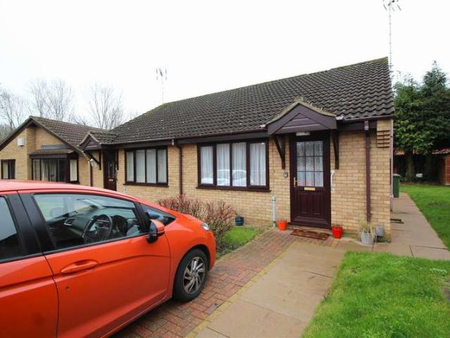 Farm for sale in Peterborough