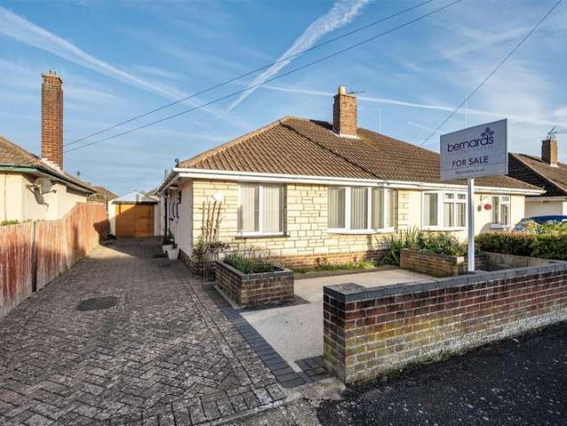 Farm for sale in Hardway, Middlecroft