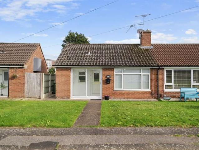 Farm for sale in Aintree, Sefton