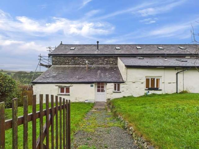 Farm for rent