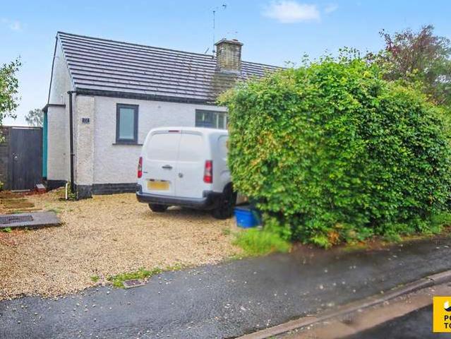 Farm for sale in Swarthmoor