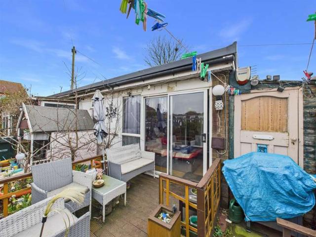 Farm for sale in Mablethorpe and Sutton, Belleau