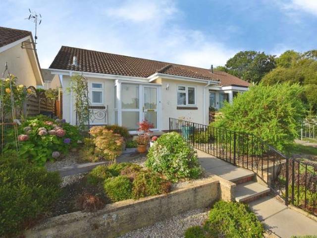 Farm for sale in St Leonards, Teignbridge
