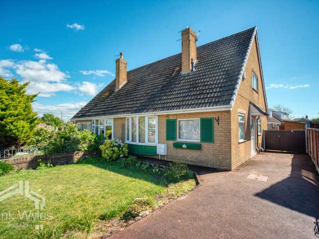Farm for sale in Fairhaven, Lytham